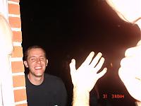 **** Mid Atlatic After Party Pics****-dsc03164.jpg