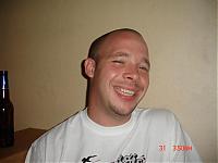 **** Mid Atlatic After Party Pics****-dsc03168.jpg