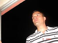 **** Mid Atlatic After Party Pics****-dsc03169.jpg