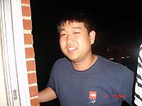 **** Mid Atlatic After Party Pics****-dsc03170.jpg