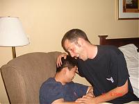 **** Mid Atlatic After Party Pics****-dsc03182.jpg