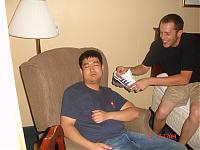 **** Mid Atlatic After Party Pics****-dsc03189.jpg
