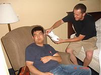 **** Mid Atlatic After Party Pics****-dsc03192.jpg