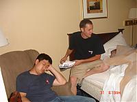 **** Mid Atlatic After Party Pics****-dsc03195.jpg