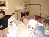 **** Mid Atlatic After Party Pics****-dsc03193.jpg