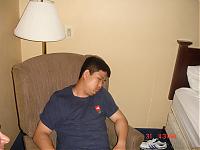 **** Mid Atlatic After Party Pics****-dsc03212.jpg