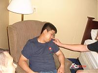 **** Mid Atlatic After Party Pics****-dsc03213.jpg