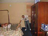 **** Mid Atlatic After Party Pics****-dsc03244.jpg