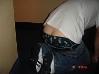 **** Mid Atlatic After Party Pics****-dsc03250.jpg
