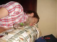 **** Mid Atlatic After Party Pics****-dsc03202.jpg