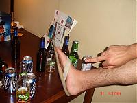 **** Mid Atlatic After Party Pics****-dsc03191.jpg