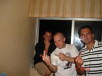 **** Mid Atlatic After Party Pics****-dsc03210.jpg