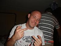 **** Mid Atlatic After Party Pics****-dsc03216.jpg
