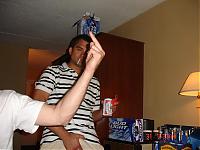 **** Mid Atlatic After Party Pics****-dsc03218.jpg