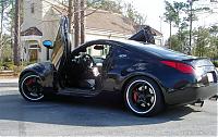 Anybody have pics of stock exhaust on your car?-lambo350.jpg