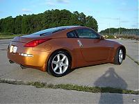 Anybody have pics of stock exhaust on your car?-dsc02091.jpg