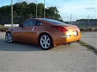 Anybody have pics of stock exhaust on your car?-dsc02099.jpg