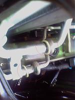 WARNING ALL Z OWNERS IN THE DMV Z vs 100 degree weather.. Heat wins!-diaster-1-1-.jpg