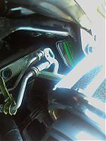 WARNING ALL Z OWNERS IN THE DMV Z vs 100 degree weather.. Heat wins!-diaster-1-2-.jpg