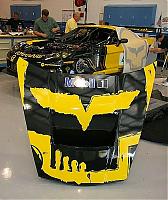 Punisher goes to Le Mans-jakegraphics-1-.jpg