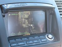 my Z has nintendo power!!!-xbox-in-z.jpg
