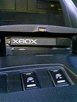 my Z has nintendo power!!!-arm-rest-mount.jpg