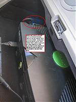 my Z has nintendo power!!!-img_1760.jpg