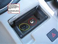 my Z has nintendo power!!!-img_1759.jpg