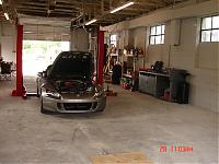 New Performance/Detail Shop in Hagerstown MD-dsc03425.jpg