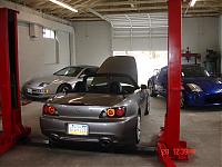 New Performance/Detail Shop in Hagerstown MD-dsc03433.jpg