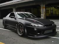 matte black car wrap?-dsc01763.jpg