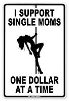 New Meet spot? lol-aa33-support-single-moms-posters.jpg
