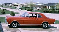 Remember the Ford Falcon Cobra?-falcon-driveway-small.jpg