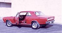 Remember the Ford Falcon Cobra?-falcon-side-view-small.jpg