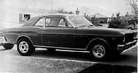 Remember the Ford Falcon Cobra?-falcon1.jpg