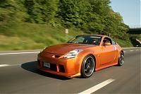 CF Air Duct on Ings Front?-briansnewwheels036.jpg