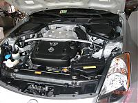 Nismo Install-cimg0121.jpg