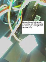 AVIC Z2 Installation Questions-image_005.jpg