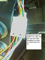 AVIC Z2 Installation Questions-image_006.jpg