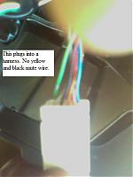 AVIC Z2 Installation Questions-image_007.jpg