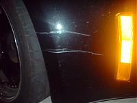 Someone hit my parked car.....-dsc00280.jpg