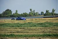 AKA Rally 2008 pics and Vids Thread-dsc_0320.jpg