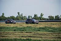 AKA Rally 2008 pics and Vids Thread-dsc_0327.jpg