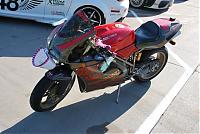 AKA Rally 2008 pics and Vids Thread-dsc_0341.jpg