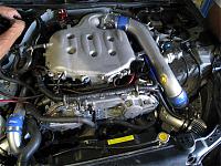 Mid-Atlantic Z/G Picture Thread - Mid-A ONLY, post 'em up!-img_7723-copy.jpg