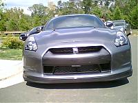 pics/video from function tuned meet-gtr.jpg