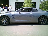 pics/video from function tuned meet-gtr2.jpg
