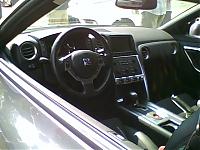 pics/video from function tuned meet-gtr3.jpg