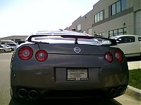 pics/video from function tuned meet-gtr4.jpg