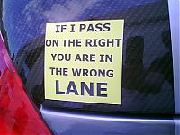 pics/video from function tuned meet-sign.jpg
